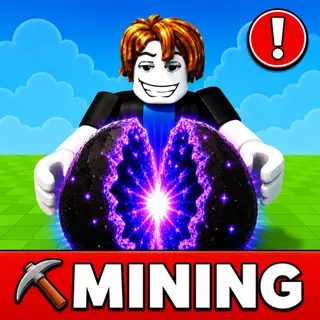 Official Cut a Gem Roblox icon used as guide branding